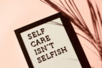 Addiction Recovery Books Worth Reading QHSH (8)