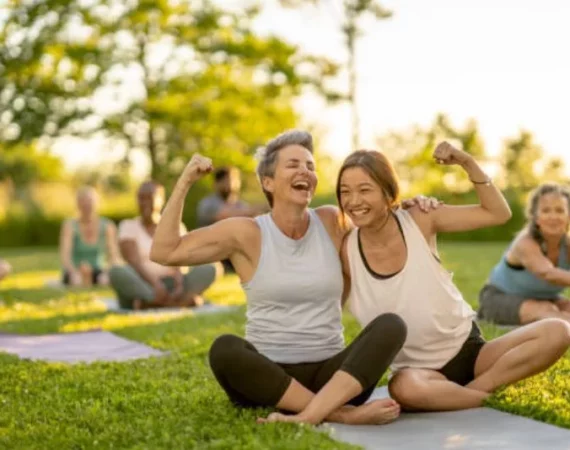 Transform Your Health with Our Medford Medical Weight Loss Program
