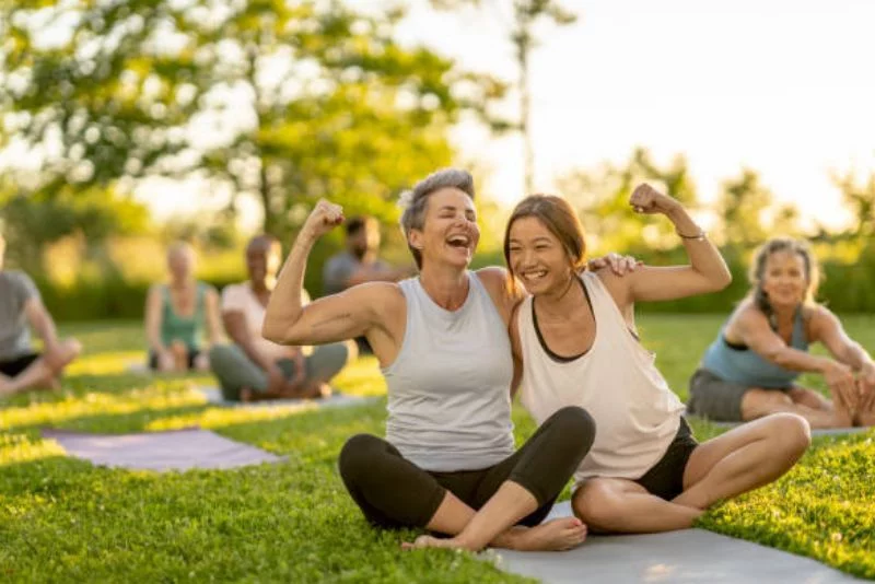 Transform Your Health with Our Medford Medical Weight Loss Program