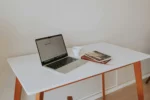 Your next great hire probably lives in another country hire-global-talent-small-business