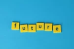 Future-Proof Your Mind — Mental Strength for a Changing World mental-strength-changing-world