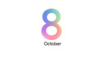 october-8th