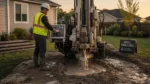 water-well-risk-digital-livelihood
