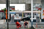 Work From Home's Comeback — Gas Prices Fuel Digital Shift work-from-home-s-comeback-gas-prices-fuel-digital-shift